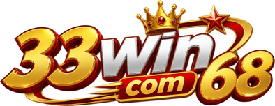 33win com68